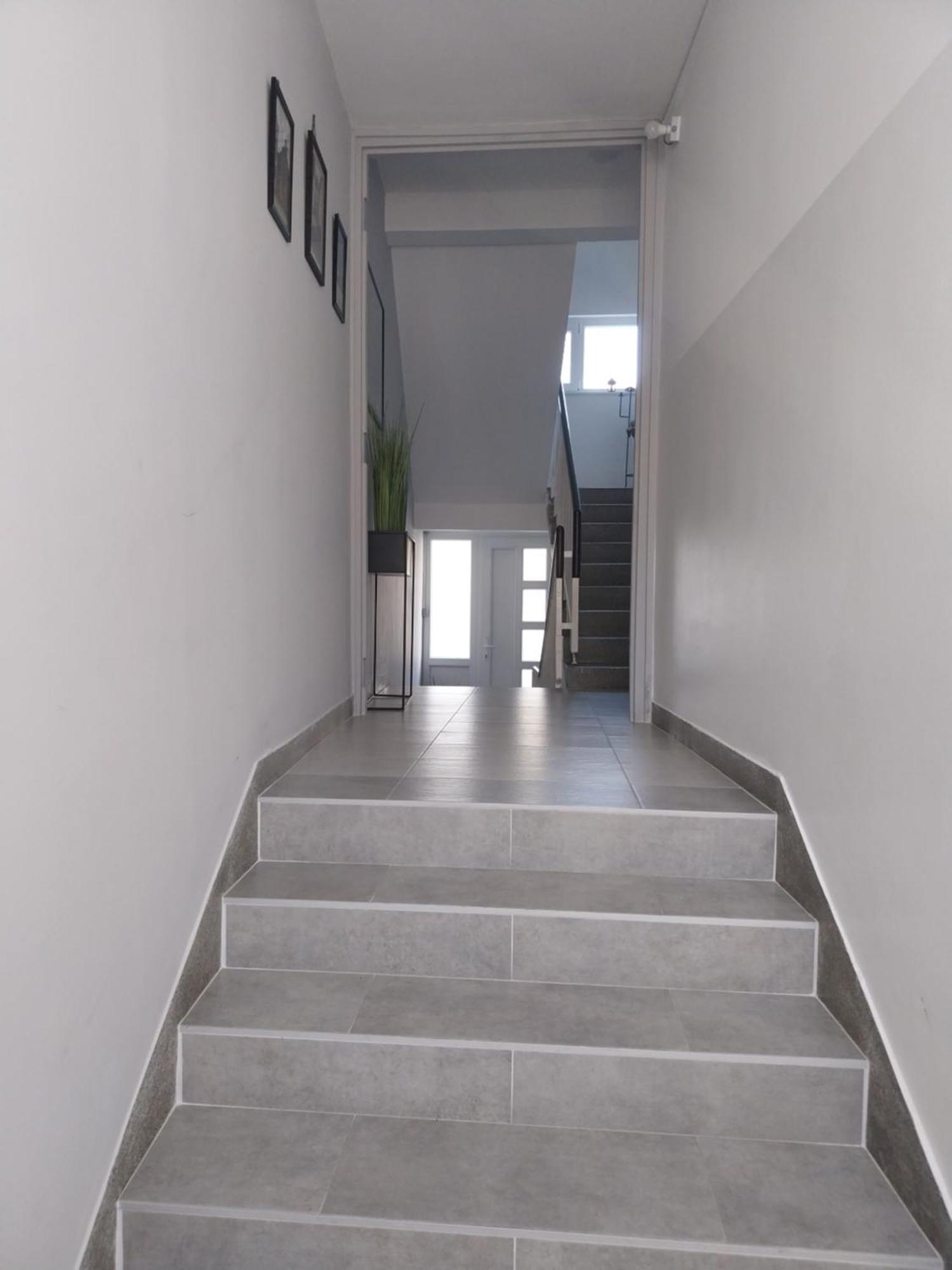 Apartman Bloom Osijek Exterior photo