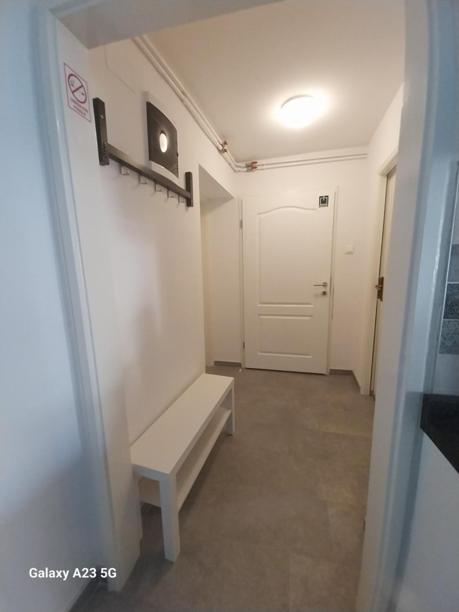 Apartman Bloom Osijek Exterior photo