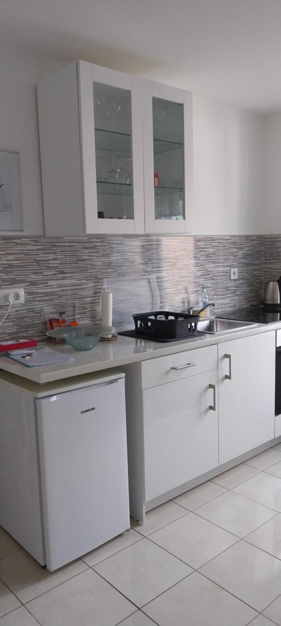 Apartman Bloom Osijek Exterior photo