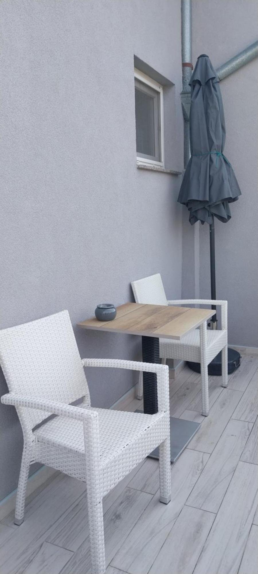 Apartman Bloom Osijek Exterior photo