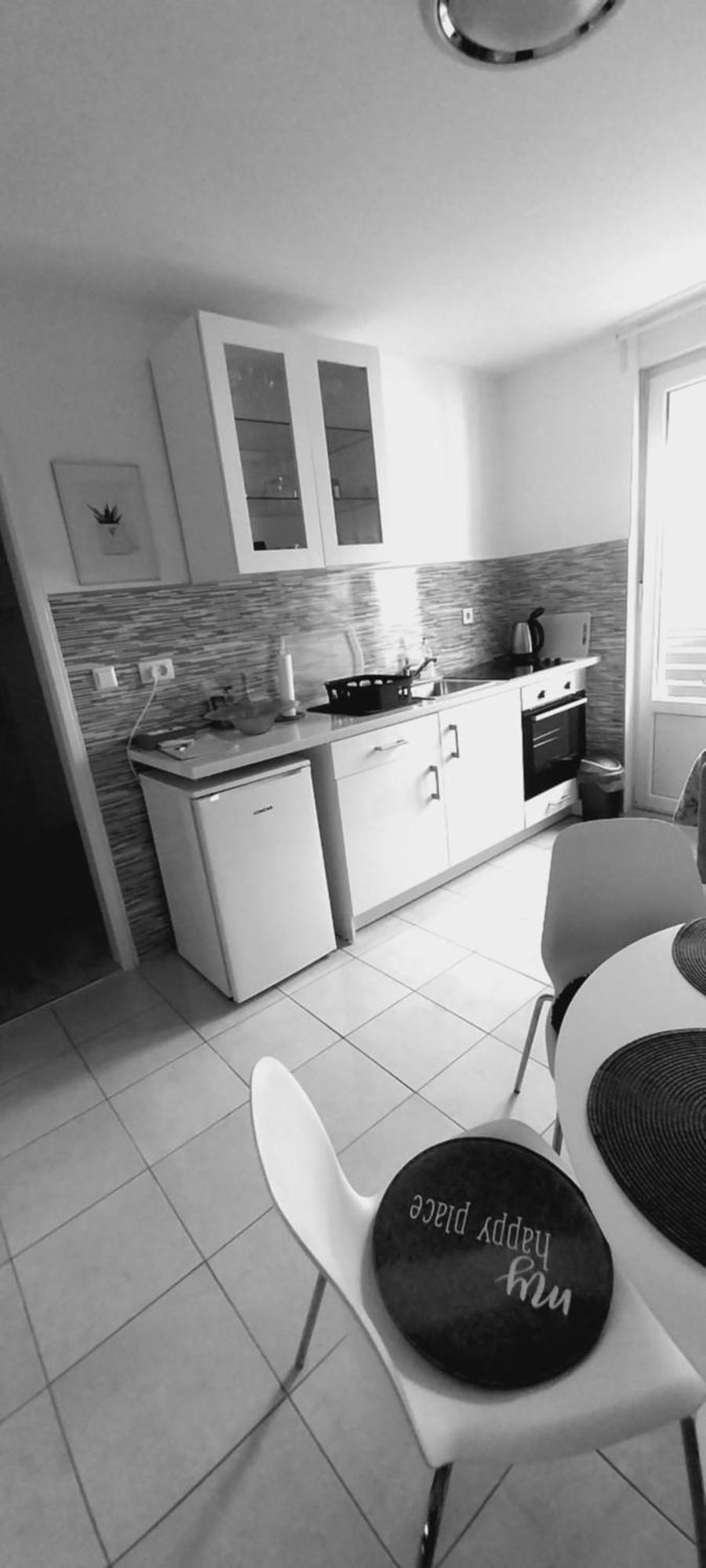 Apartman Bloom Osijek Exterior photo