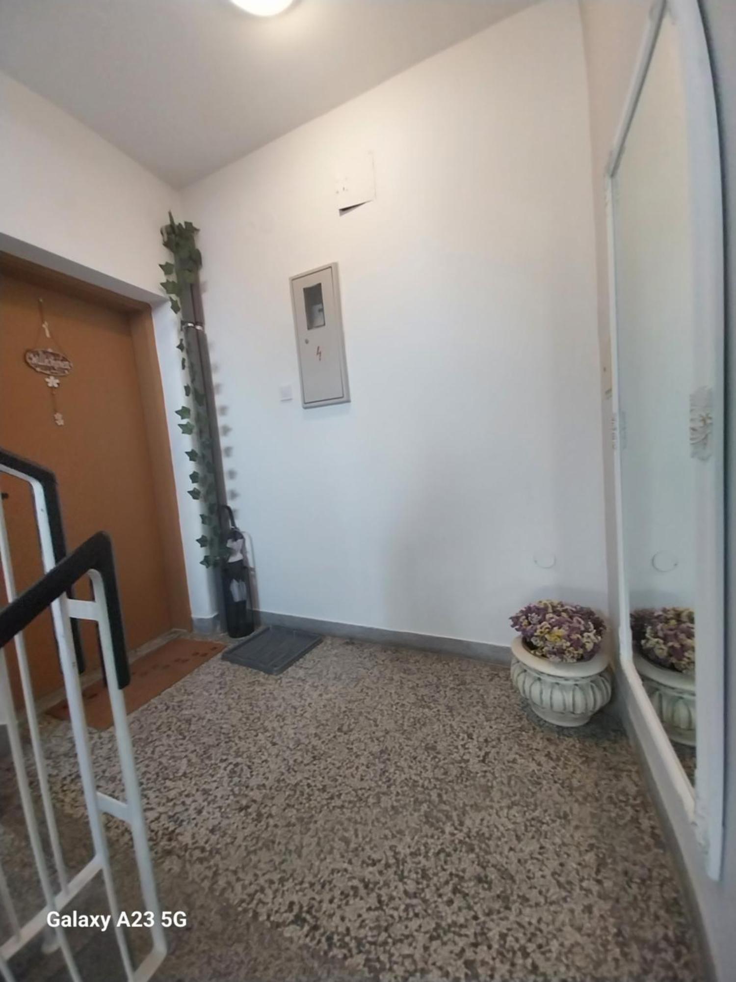 Apartman Bloom Osijek Exterior photo